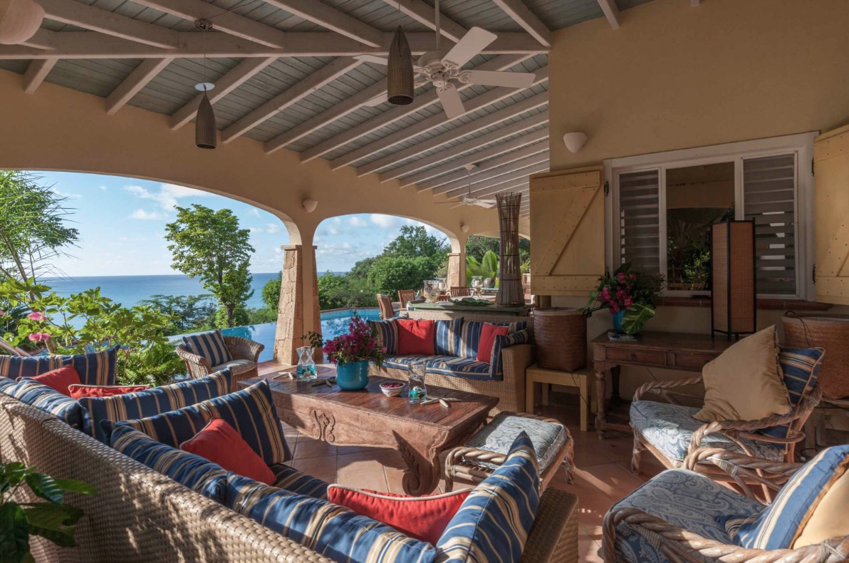 Luxury-Villa-Living-Galley-Bay-Heights-2-Antigua1