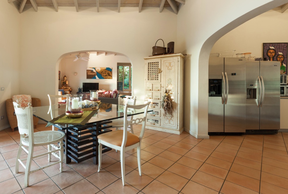 Luxury-Villa-Living-Galley-Bay-Heights-2-Antigua11