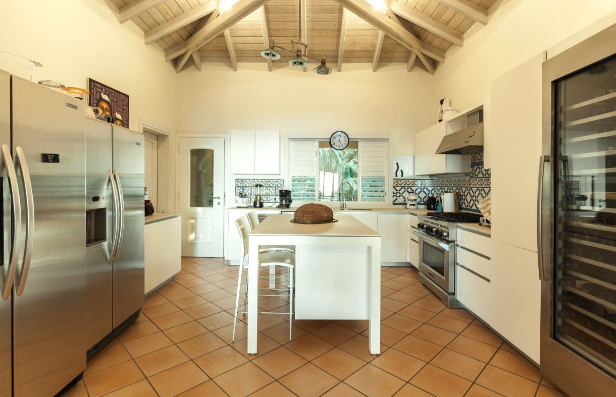 Luxury-Villa-Living-Galley-Bay-Heights-2-Antigua12
