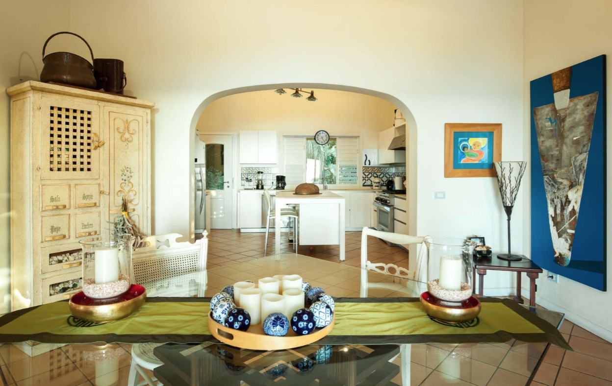 Luxury-Villa-Living-Galley-Bay-Heights-2-Antigua13