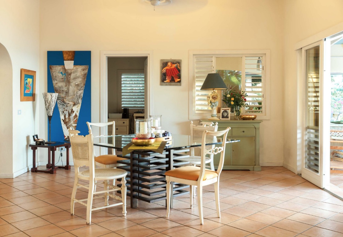 Luxury-Villa-Living-Galley-Bay-Heights-2-Antigua14