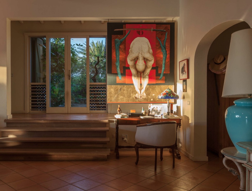 Luxury-Villa-Living-Galley-Bay-Heights-2-Antigua15