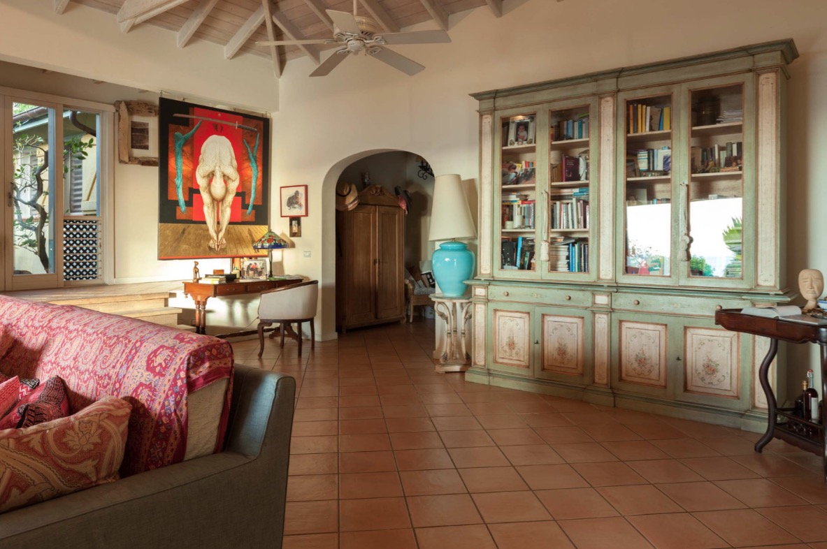 Luxury-Villa-Living-Galley-Bay-Heights-2-Antigua17