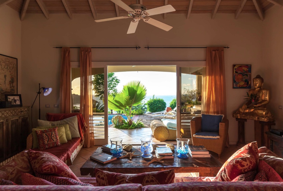 Luxury-Villa-Living-Galley-Bay-Heights-2-Antigua18
