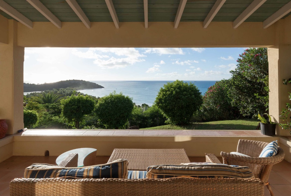 Luxury-Villa-Living-Galley-Bay-Heights-2-Antigua19