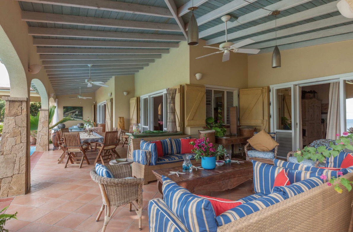 Luxury-Villa-Living-Galley-Bay-Heights-2-Antigua2