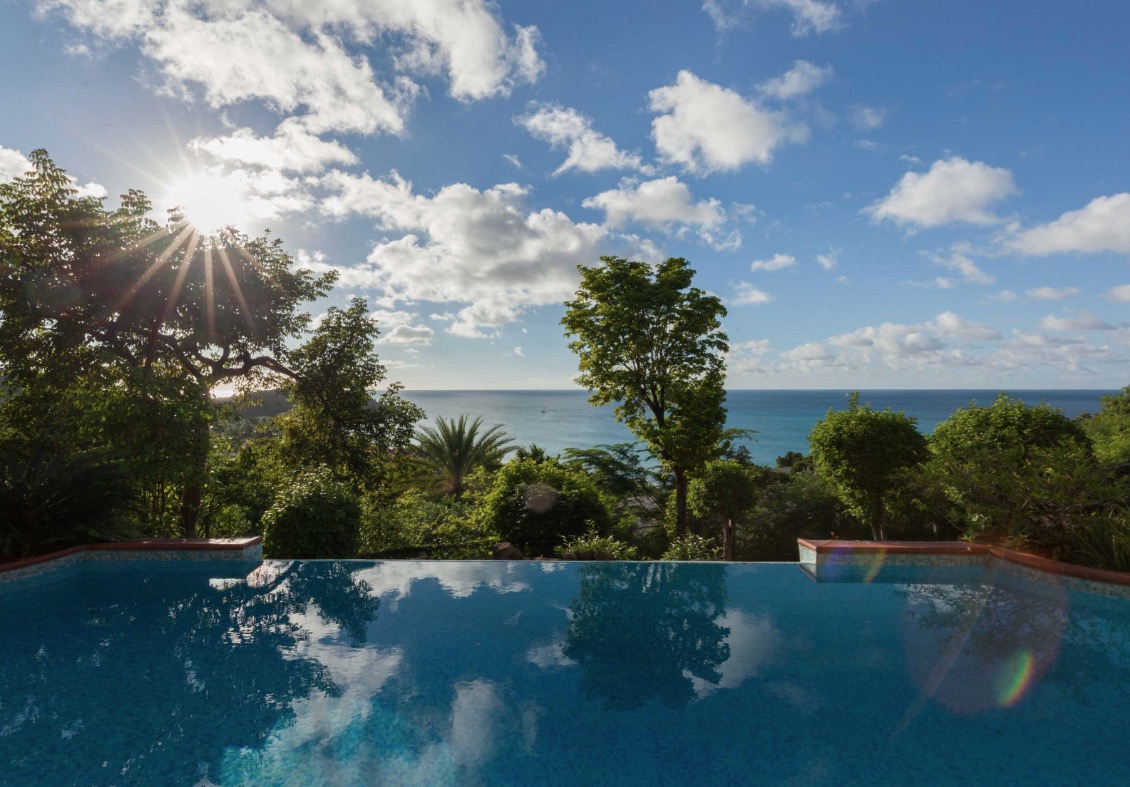 Luxury-Villa-Living-Galley-Bay-Heights-2-Antigua3
