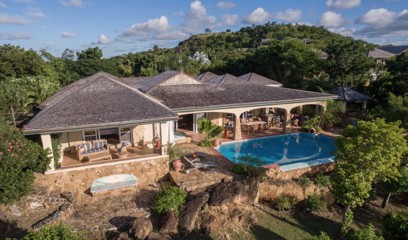 Luxury-Villa-Living-Galley-Bay-Heights-2-Antigua5