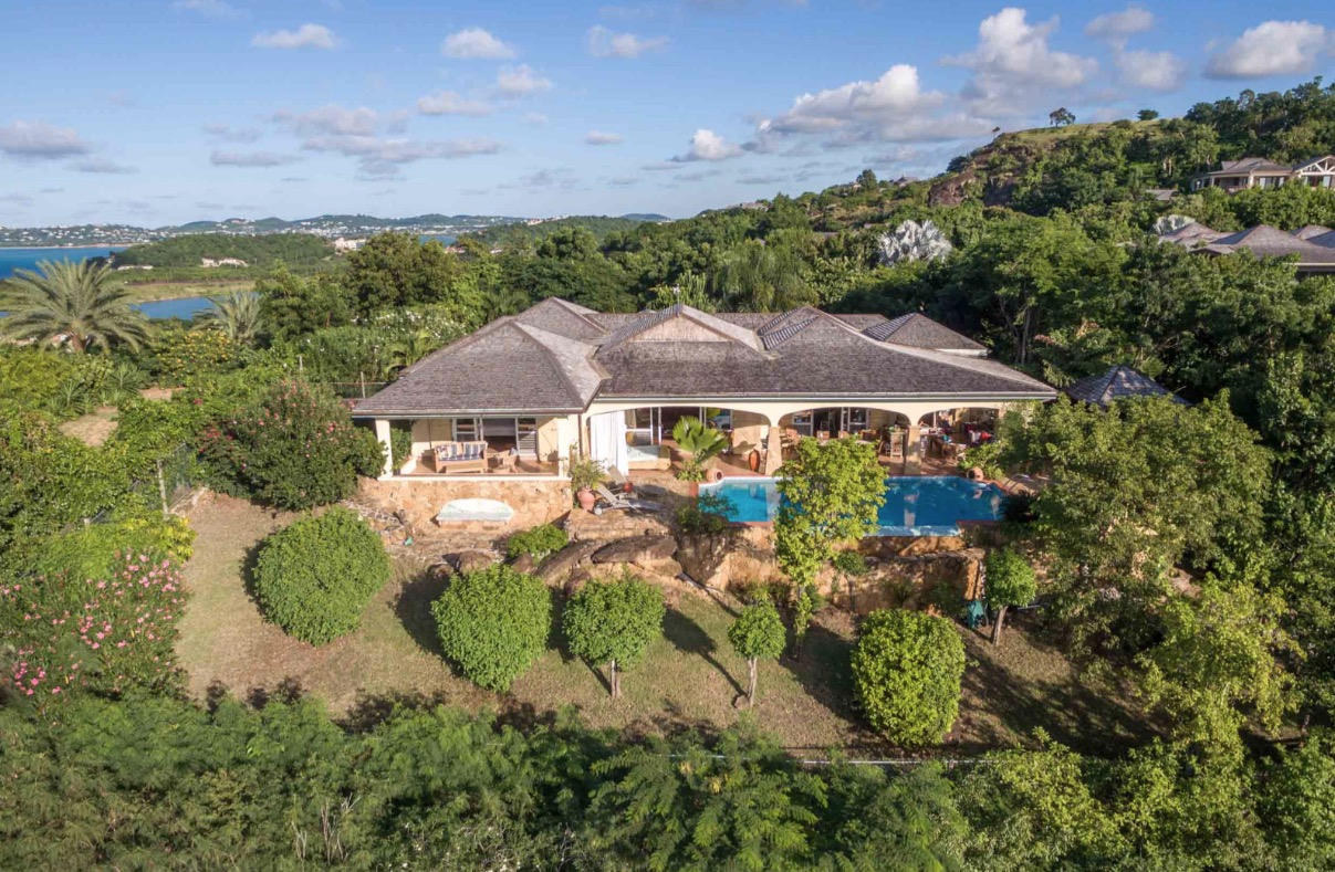 Luxury-Villa-Living-Galley-Bay-Heights-2-Antigua6