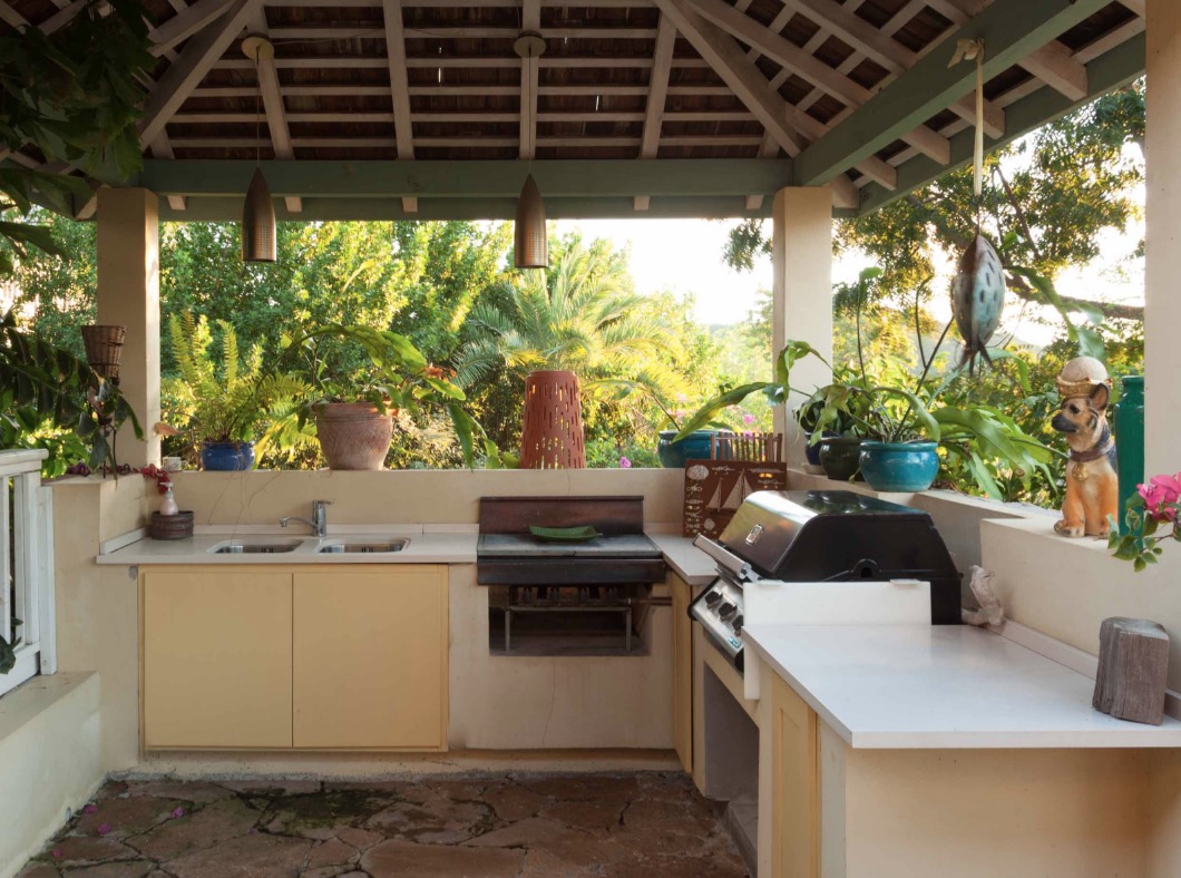 Luxury-Villa-Living-Galley-Bay-Heights-2-Antigua7
