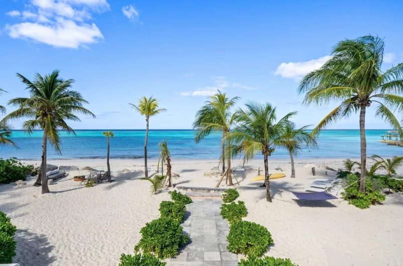 Luxury-Villa-Living-Sunsational-Bahamas–05-19 at 15.10.10 Luxury-Villa-Living-Sunsational-Bahamas–05-19 at 15.10.10