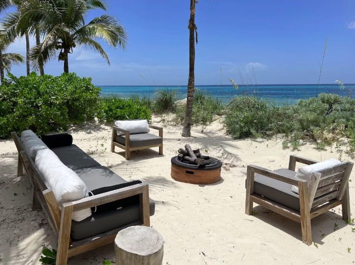 Luxury-Villa-Living-Sunsational-Bahamas–05-19 at 15.10.25 Luxury-Villa-Living-Sunsational-Bahamas–05-19 at 15.10.25