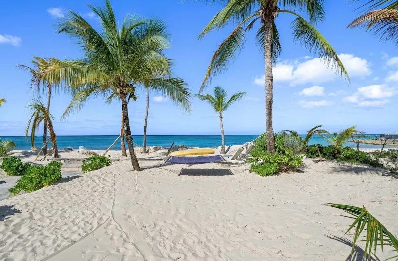 Luxury-Villa-Living-Sunsational-Bahamas–05-19 at 15.10.32 Luxury-Villa-Living-Sunsational-Bahamas–05-19 at 15.10.32