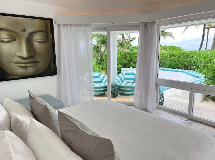 Luxury-Villa-Living-Sunsational-Bahamas–05-19 at 15.11.06 Luxury-Villa-Living-Sunsational-Bahamas–05-19 at 15.11.06