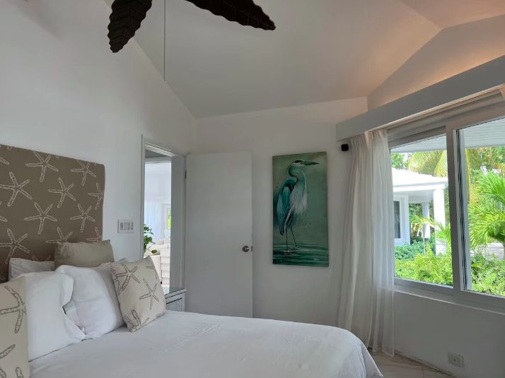 Luxury-Villa-Living-Sunsational-Bahamas–05-19 at 15.11.18 Luxury-Villa-Living-Sunsational-Bahamas–05-19 at 15.11.18