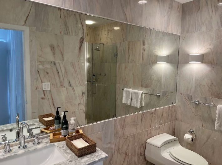 Luxury-Villa-Living-Sunsational-Bahamas–05-19 at 15.11.23 Luxury-Villa-Living-Sunsational-Bahamas–05-19 at 15.11.23