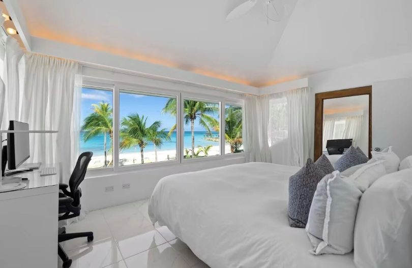 Luxury-Villa-Living-Sunsational-Bahamas–05-19 at 15.11.34 Luxury-Villa-Living-Sunsational-Bahamas–05-19 at 15.11.34