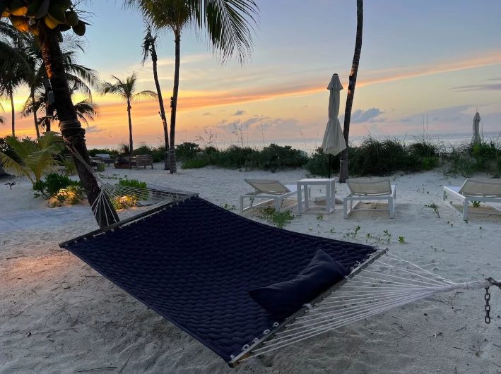 Luxury-Villa-Living-Sunsational-Bahamas–05-19 at 15.11.44 Luxury-Villa-Living-Sunsational-Bahamas–05-19 at 15.11.44