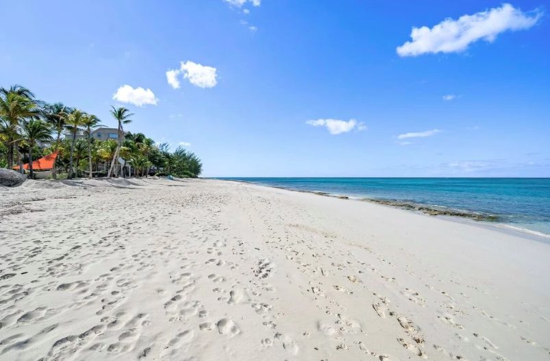 Luxury-Villa-Living-Sunsational-Bahamas–05-19 at 15.11.57 Luxury-Villa-Living-Sunsational-Bahamas–05-19 at 15.11.57