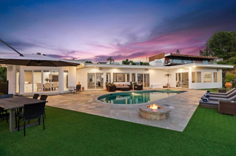Luxury-Villa-Living-Villa-Angel-LA-USA–05-20 at 12.43.51