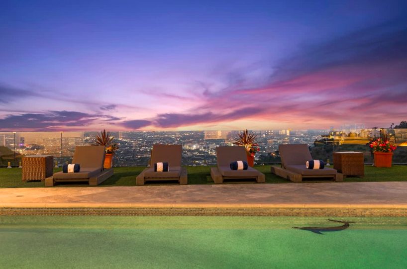 Luxury-Villa-Living-Villa-Angel-LA-USA–05-20 at 12.43.56