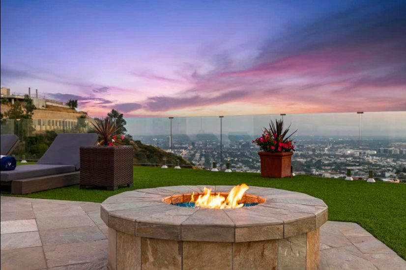 Luxury-Villa-Living-Villa-Angel-LA-USA–05-20 at 12.44.03