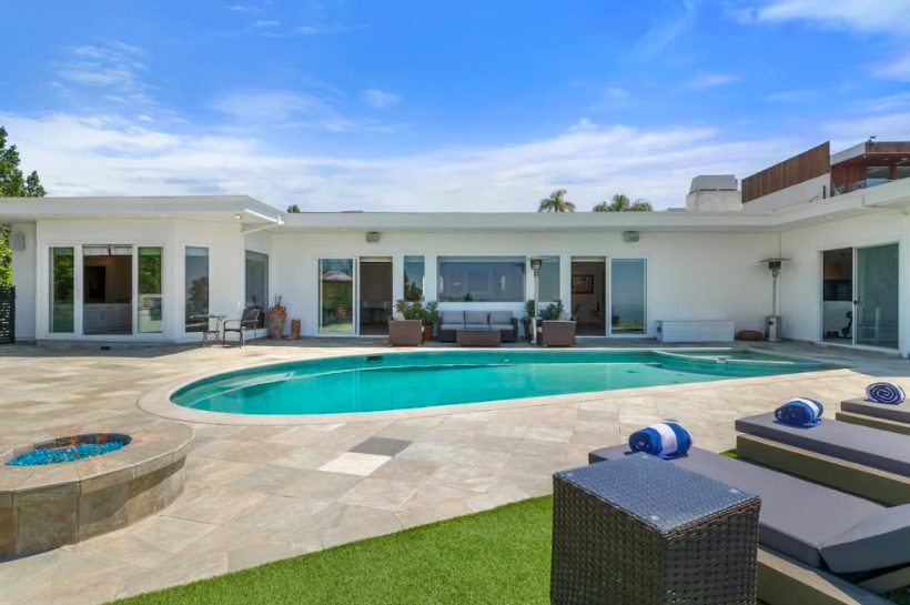 Luxury-Villa-Living-Villa-Angel-LA-USA–05-20 at 12.44.15