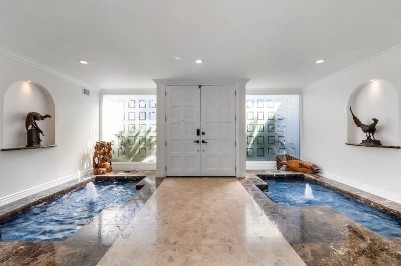 Luxury-Villa-Living-Villa-Angel-LA-USA–05-20 at 12.44.29