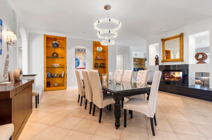 Luxury-Villa-Living-Villa-Angel-LA-USA–05-20 at 12.44.38