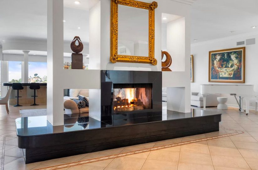 Luxury-Villa-Living-Villa-Angel-LA-USA–05-20 at 12.44.45