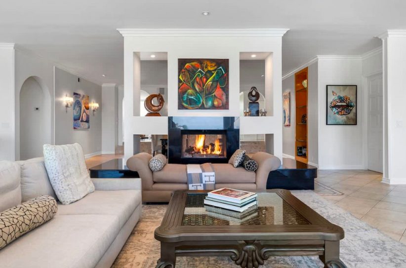 Luxury-Villa-Living-Villa-Angel-LA-USA–05-20 at 12.44.51