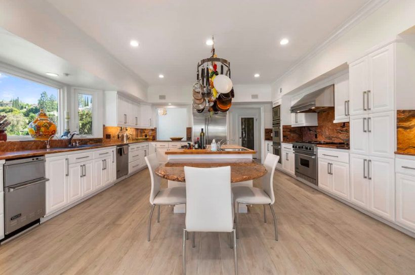 Luxury-Villa-Living-Villa-Angel-LA-USA–05-20 at 12.45.19