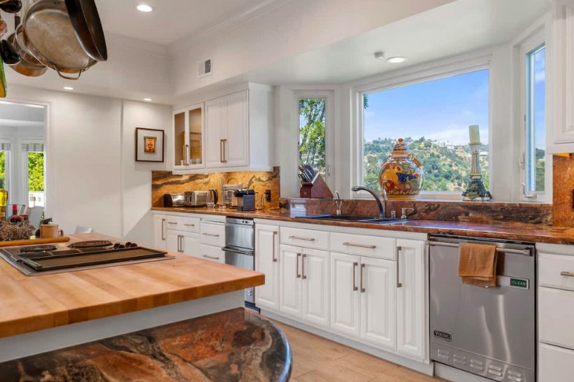 Luxury-Villa-Living-Villa-Angel-LA-USA–05-20 at 12.45.27