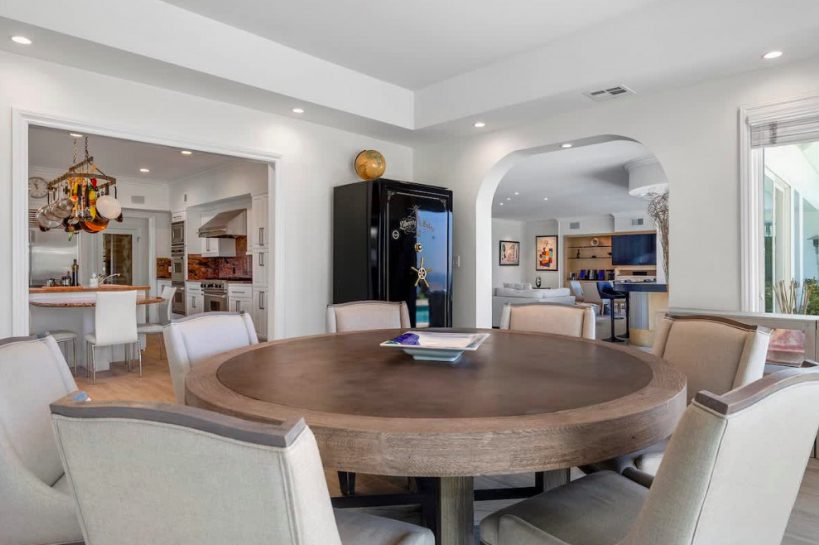 Luxury-Villa-Living-Villa-Angel-LA-USA–05-20 at 12.45.36