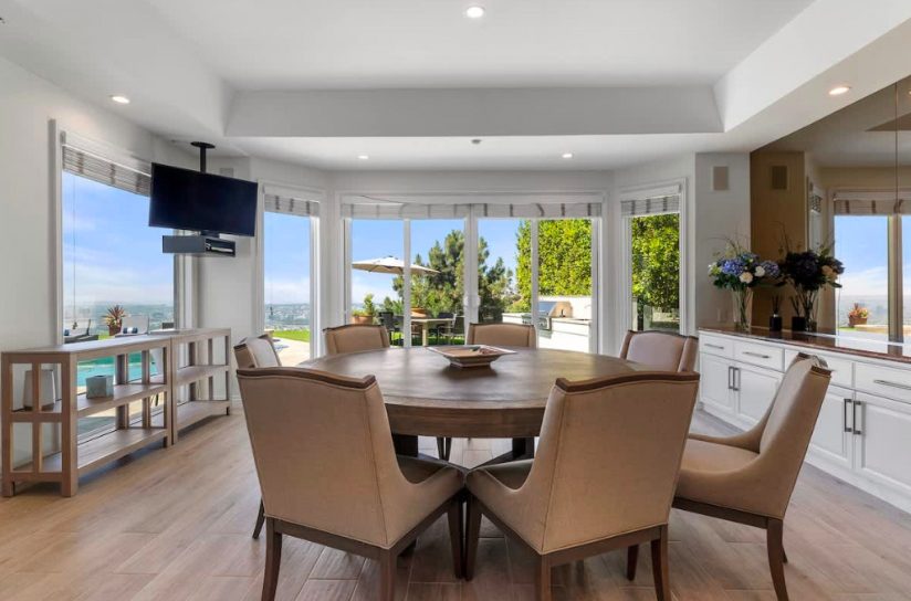 Luxury-Villa-Living-Villa-Angel-LA-USA–05-20 at 12.45.43