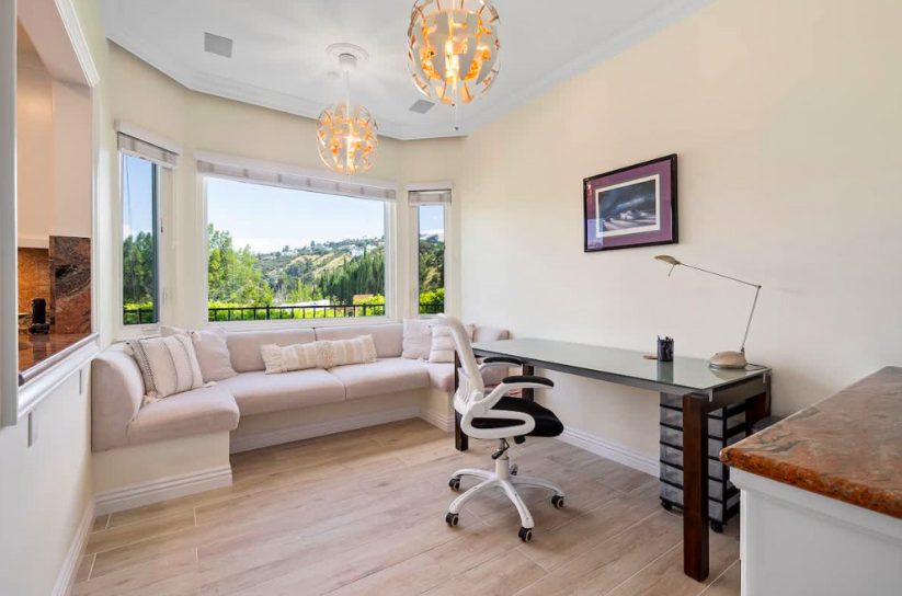 Luxury-Villa-Living-Villa-Angel-LA-USA–05-20 at 12.45.49