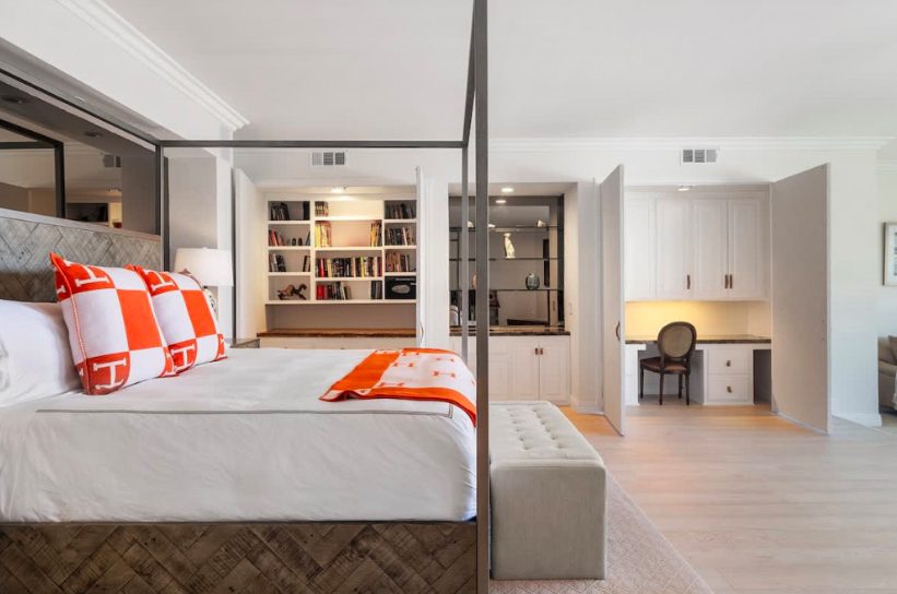 Luxury-Villa-Living-Villa-Angel-LA-USA–05-20 at 12.45.56