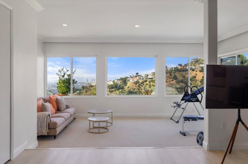 Luxury-Villa-Living-Villa-Angel-LA-USA–05-20 at 12.46.05