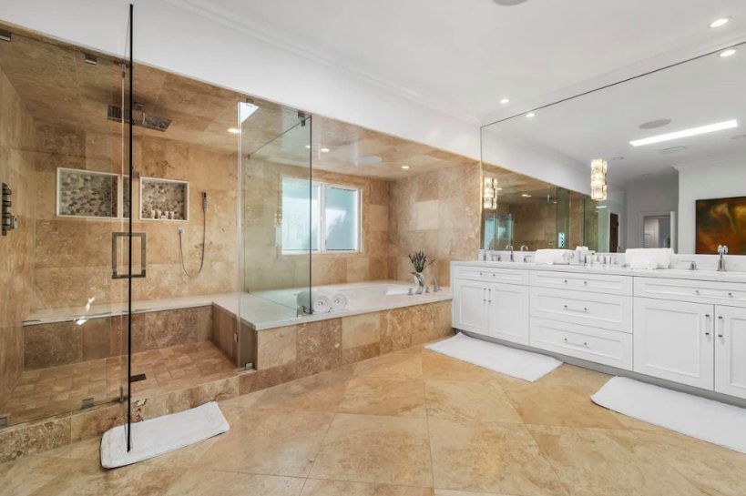 Luxury-Villa-Living-Villa-Angel-LA-USA–05-20 at 12.46.17
