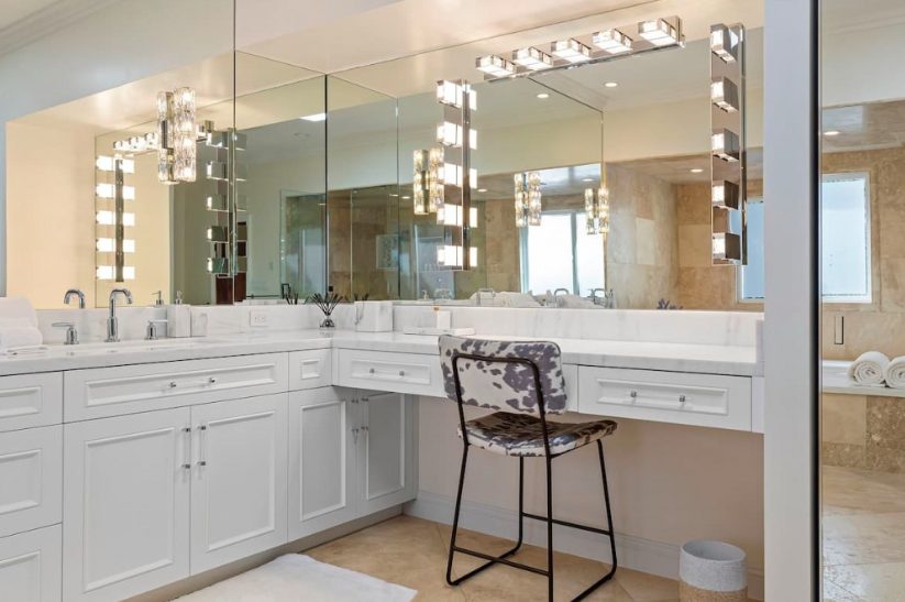 Luxury-Villa-Living-Villa-Angel-LA-USA–05-20 at 12.46.24