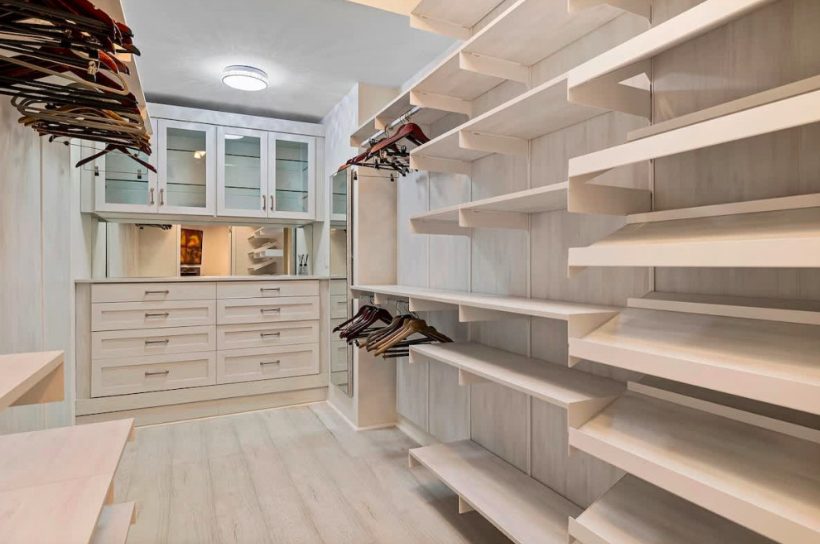 Luxury-Villa-Living-Villa-Angel-LA-USA–05-20 at 12.46.36
