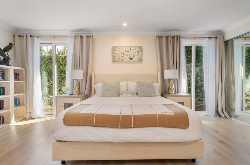 Luxury-Villa-Living-Villa-Angel-LA-USA–05-20 at 12.46.43