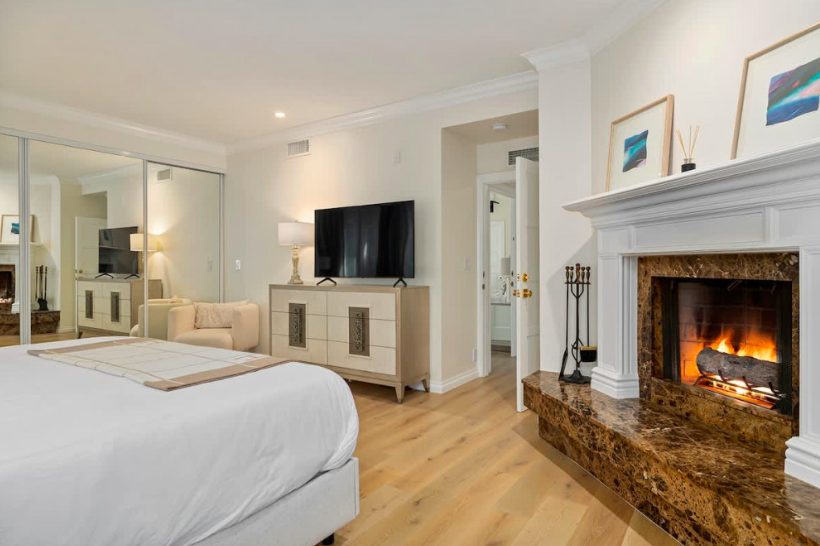 Luxury-Villa-Living-Villa-Angel-LA-USA–05-20 at 12.46.51