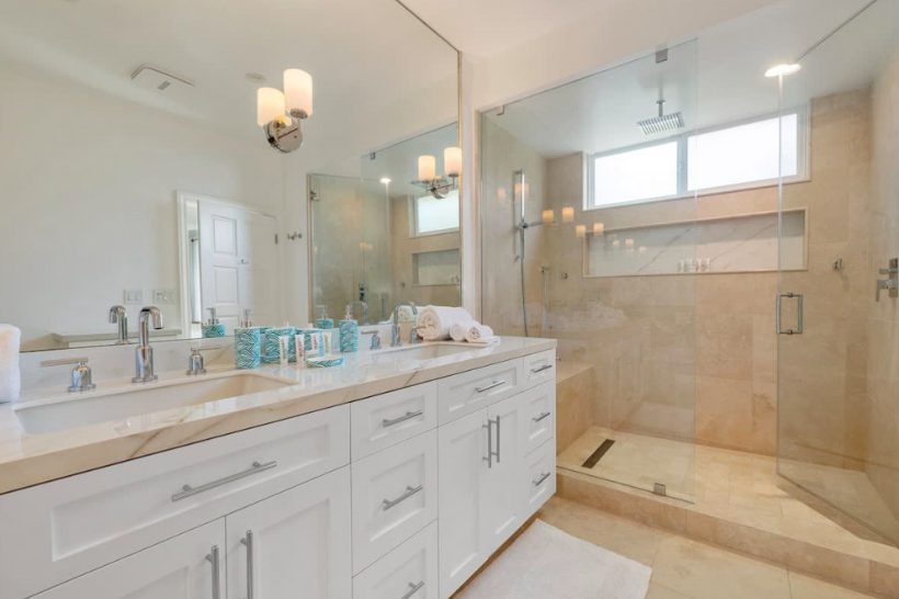 Luxury-Villa-Living-Villa-Angel-LA-USA–05-20 at 12.46.58