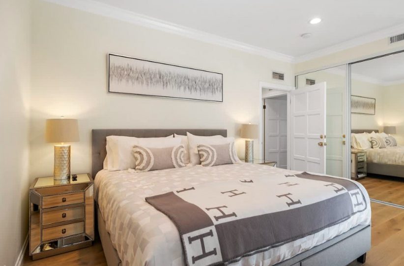 Luxury-Villa-Living-Villa-Angel-LA-USA–05-20 at 12.47.05