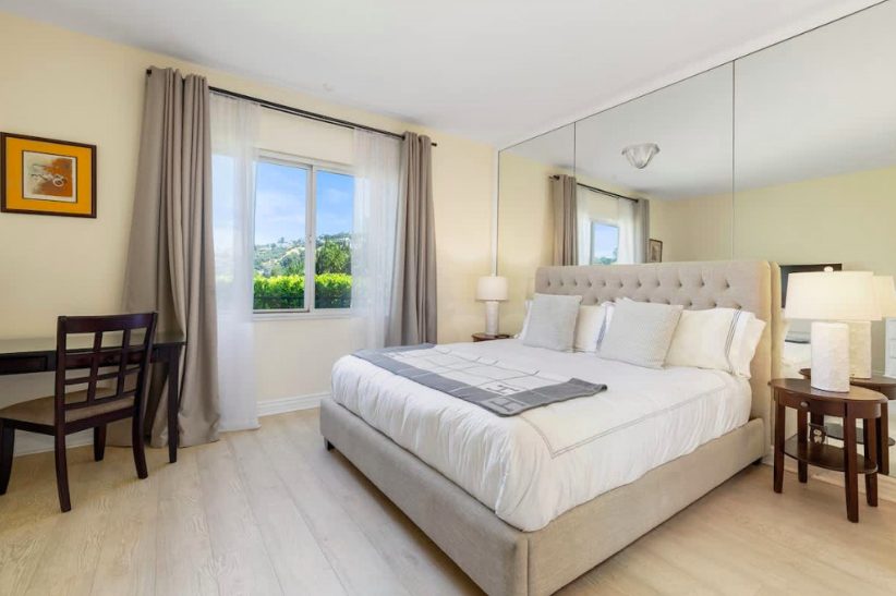 Luxury-Villa-Living-Villa-Angel-LA-USA–05-20 at 12.47.15