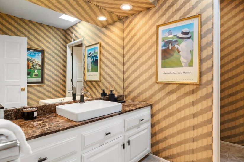 Luxury-Villa-Living-Villa-Angel-LA-USA–05-20 at 12.47.24