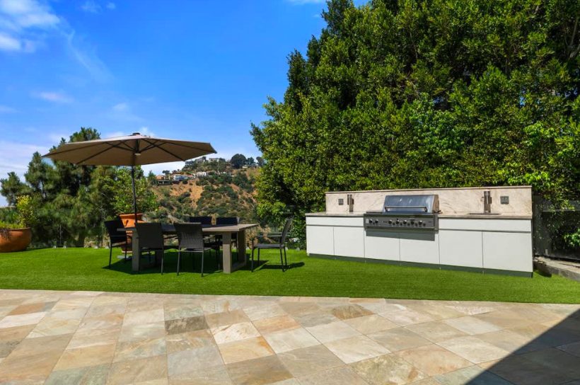 Luxury-Villa-Living-Villa-Angel-LA-USA–05-20 at 12.47.31