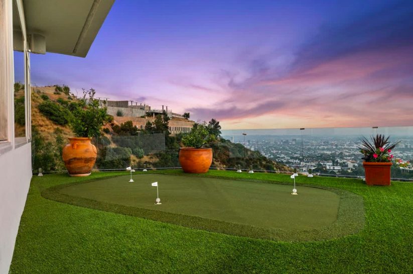 Luxury-Villa-Living-Villa-Angel-LA-USA–05-20 at 12.47.40