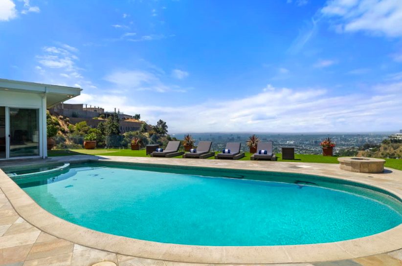 Luxury-Villa-Living-Villa-Angel-LA-USA–05-20 at 12.47.46